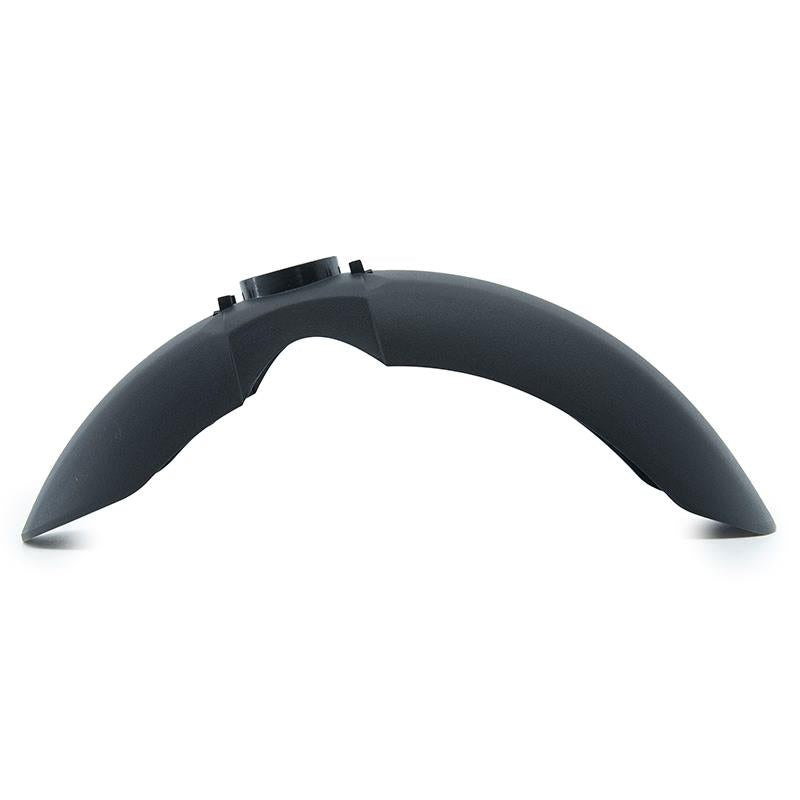 Garde-boue avant noir Ninebot E2/E2 Plus [Ninebot]