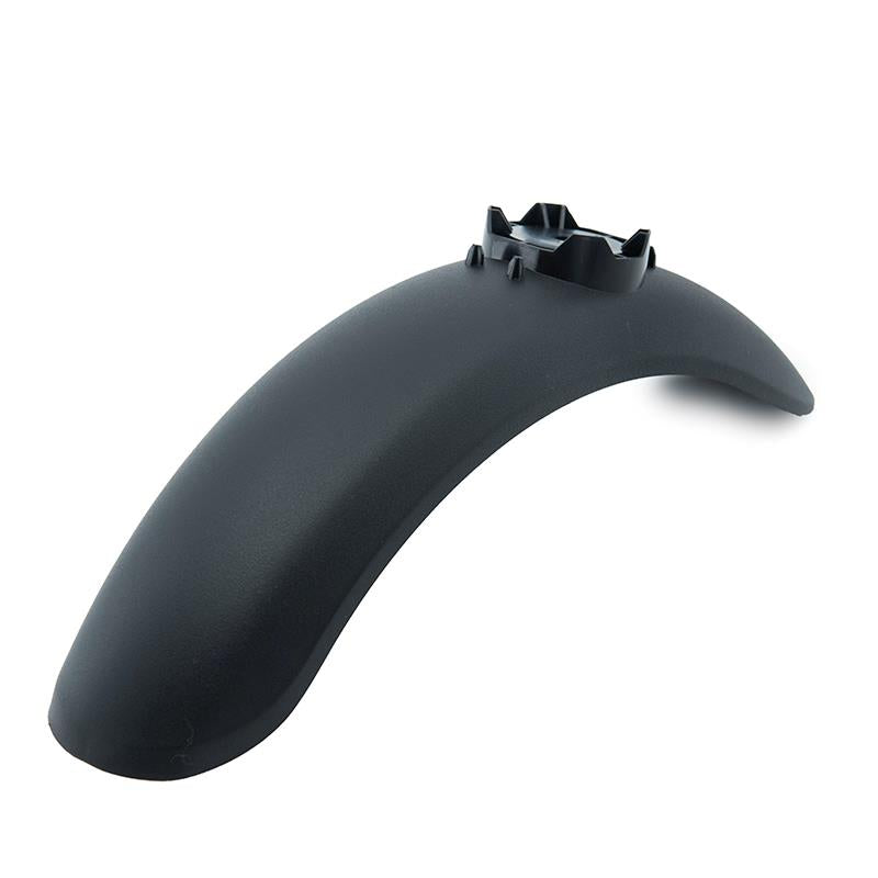 Garde-boue avant noir Ninebot F2/F2 Pro [Ninebot]