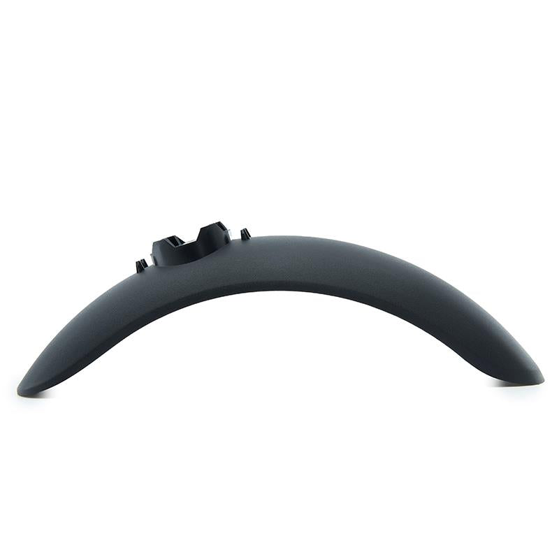 Garde-boue avant noir Ninebot F2/F2 Pro [Ninebot]