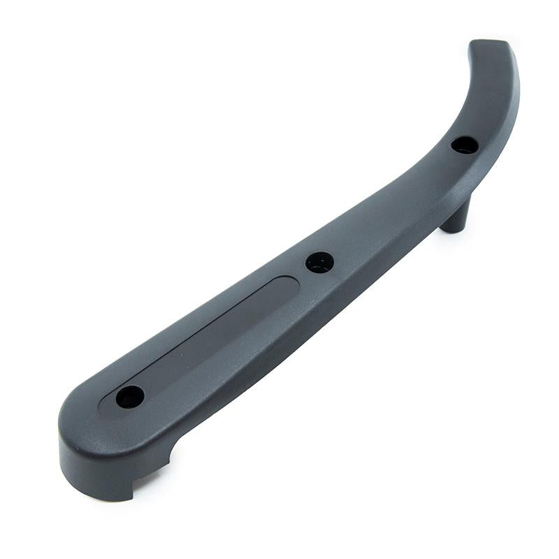 Cache avant noir L Ninebot E22/E25/E45 [Ninebot]