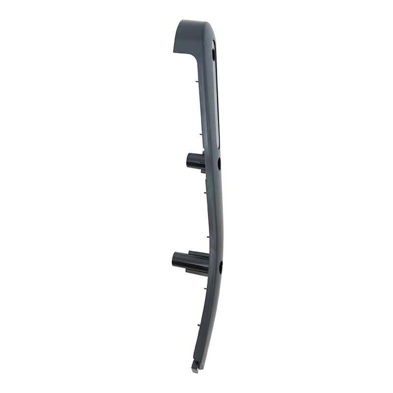 Cache avant noire R Ninebot E22/E25/E45 [Ninebot]
