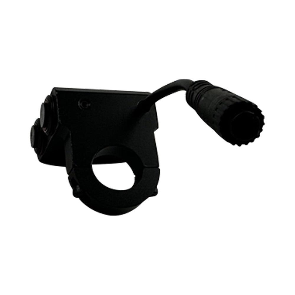 Interrupteur single dual Vsett 10+