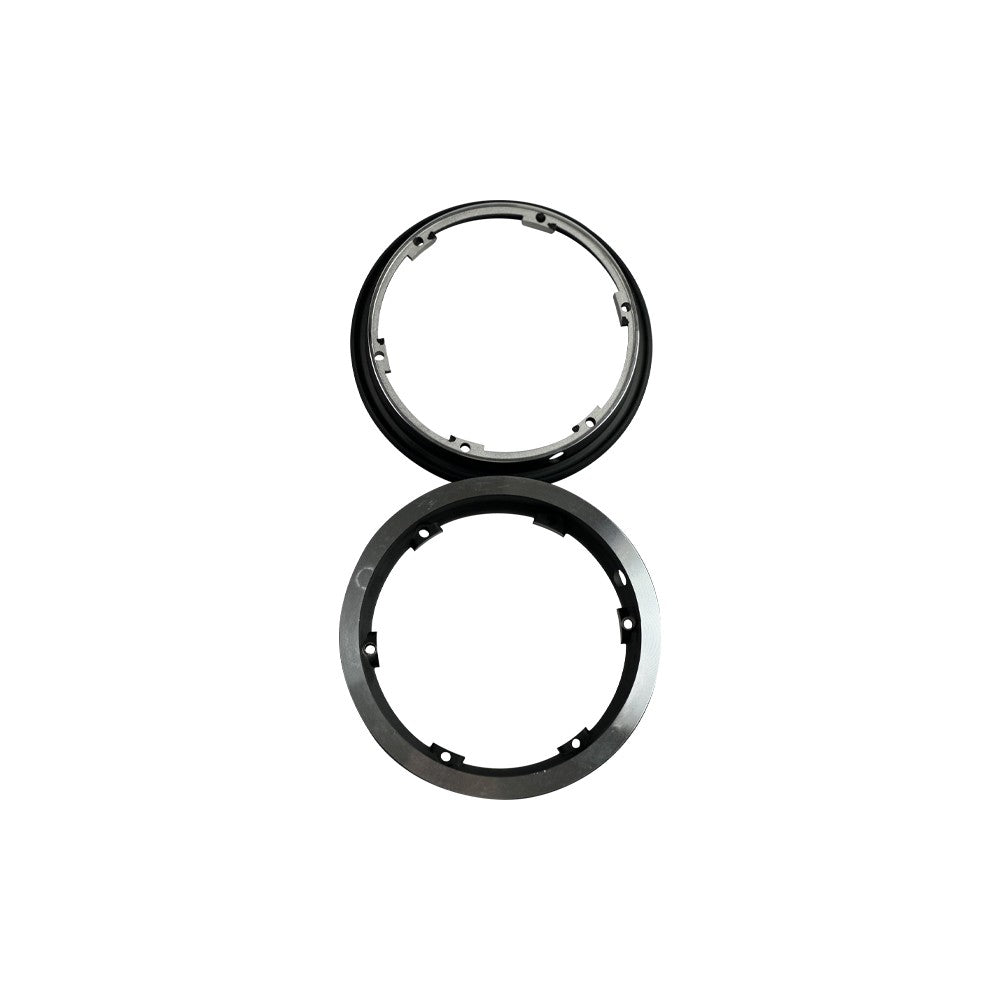 Cerclage de jante moteur Vsett 10+