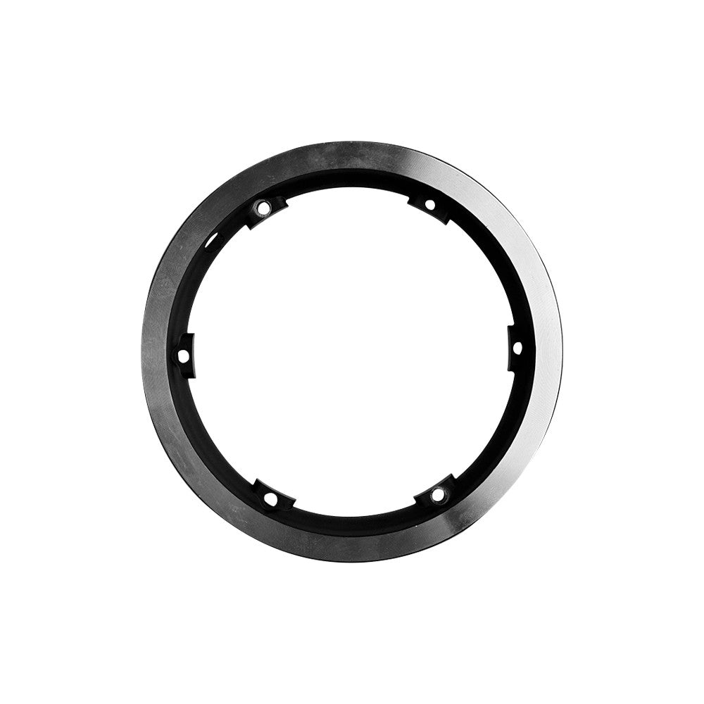 Cerclage de jante moteur Vsett 10+