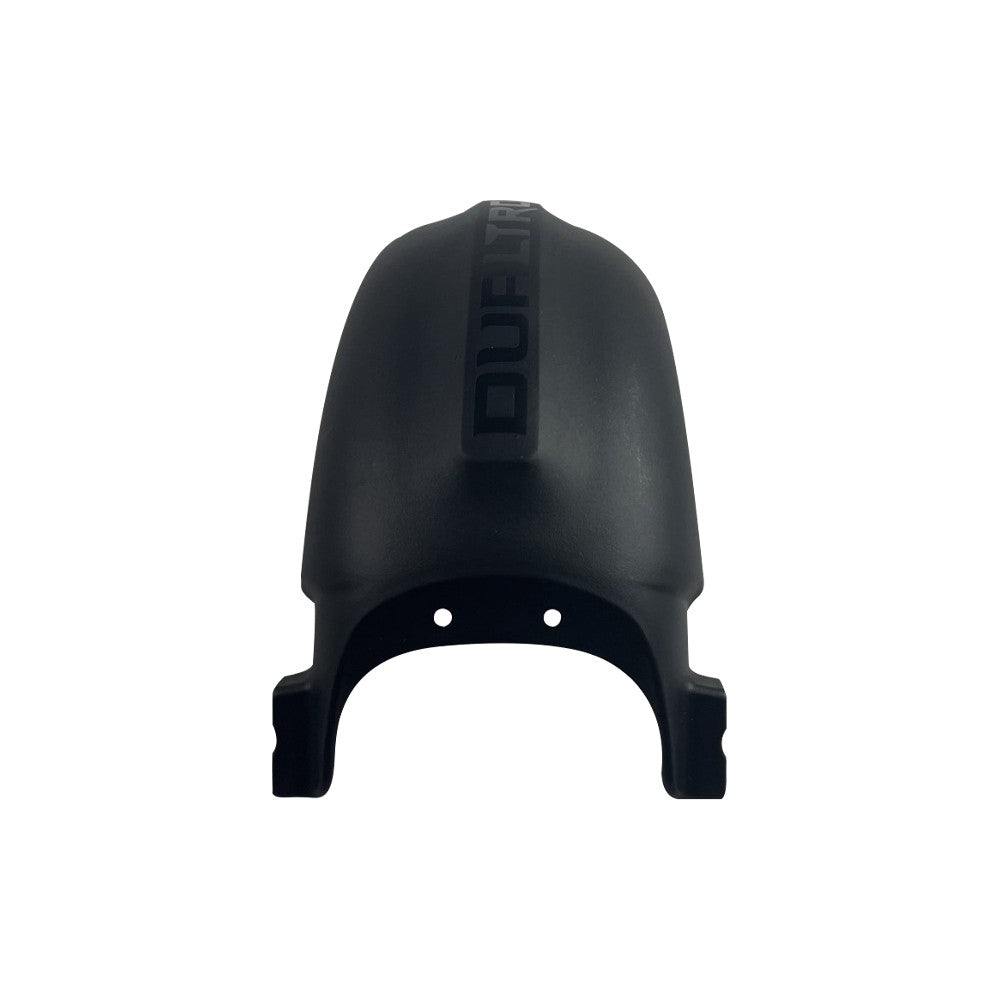 Garde boue arrière Dualtron Thunder Achilleus Victor