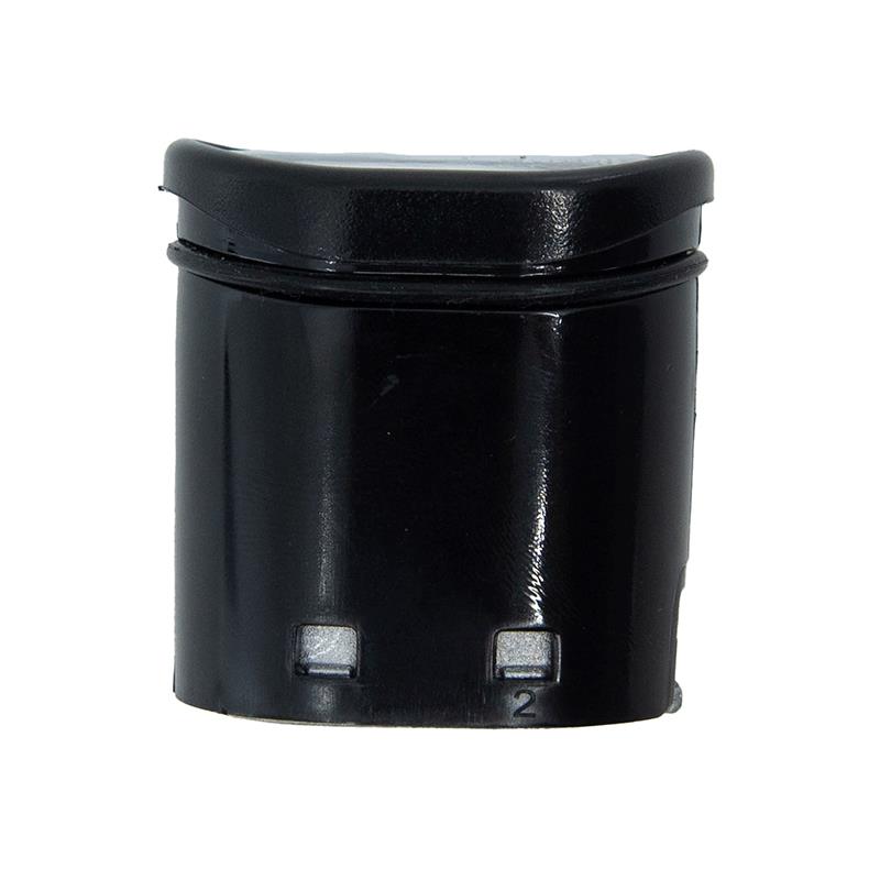 Feu avant 6V 2,1W Ninebot F2/F2 Pro [Ninebot]