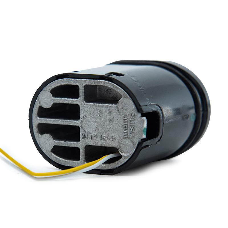 Feu avant 6V 2,1W Ninebot Max G2 E [Ninebot]