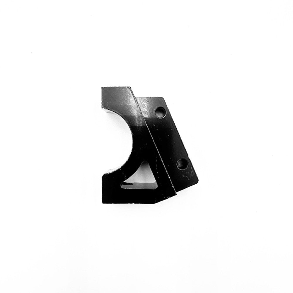 Support etrier de frein Wispeed T855