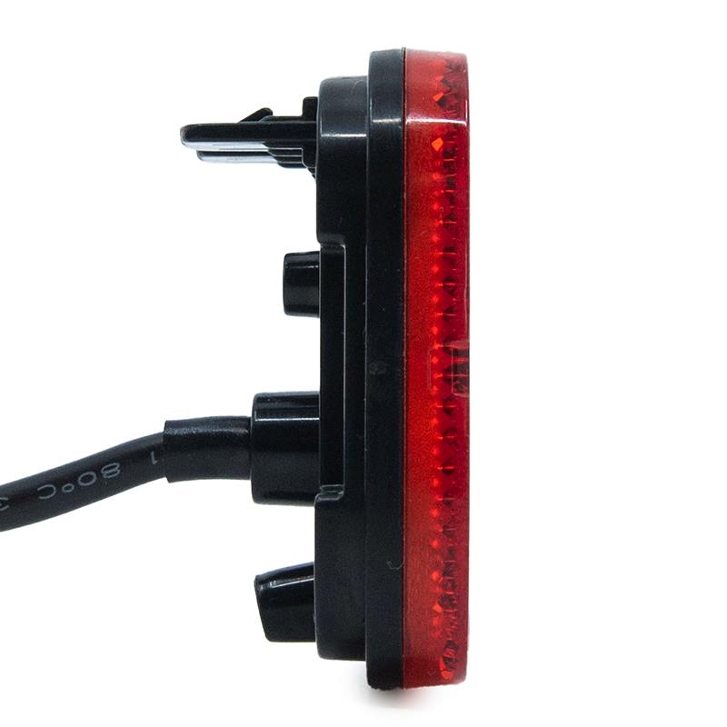 Feu arrière 5V Ninebot F2/F2 Pro [Ninebot]