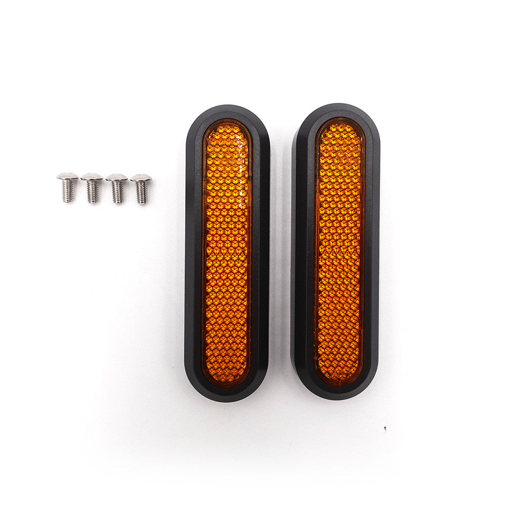 Cache vis Xiaomi Mi4 Lite 1st Generation