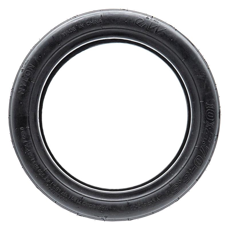 Pneu Tubeless Cityroad 10×2,70-6,5 [Ewheel] New GEL