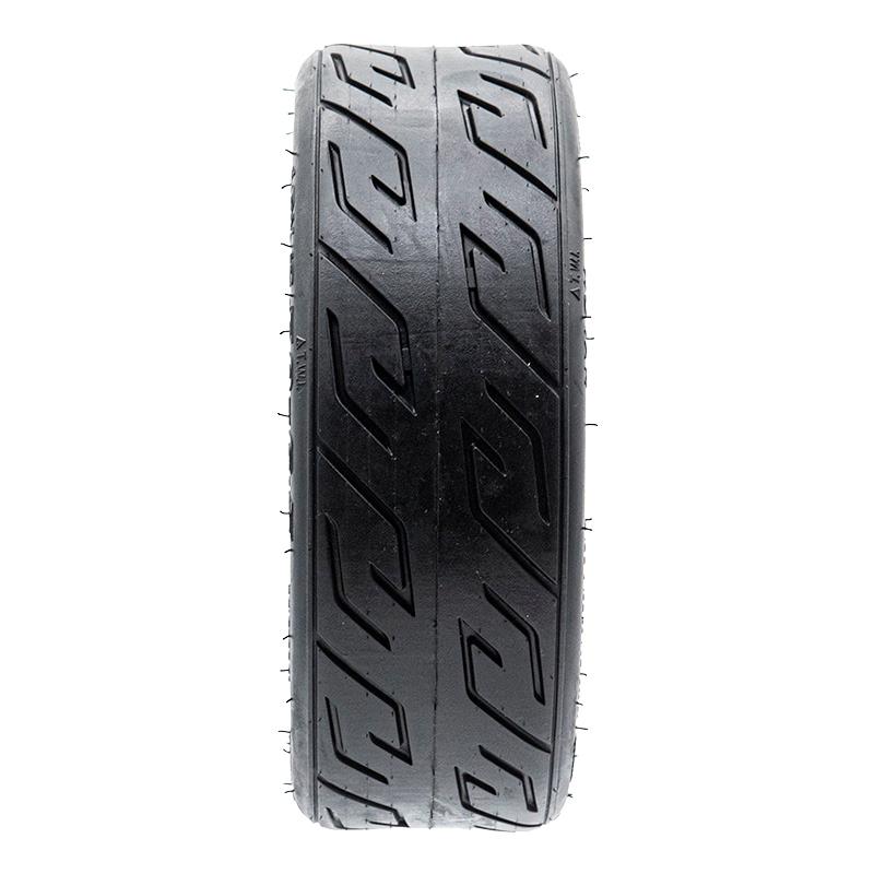 Pneu Tubeless Cityroad 10×2,70-6,5 [Ewheel] New GEL