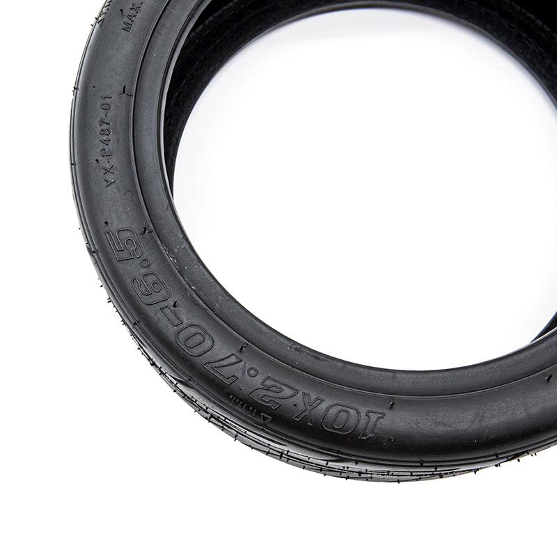 Pneu Tubeless Cityroad 10×2,70-6,5 [Ewheel] New GEL