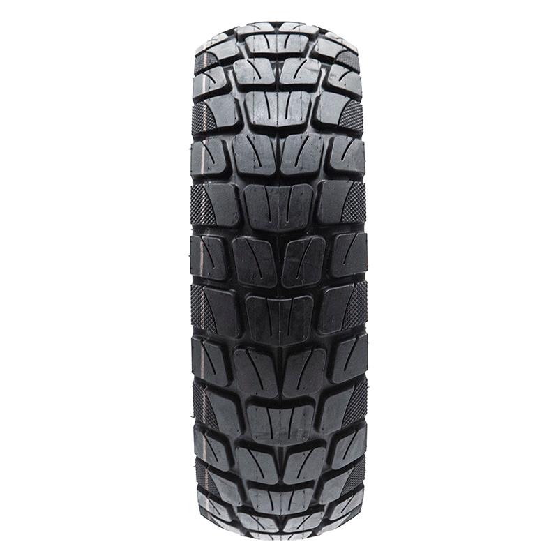 Pneu Tubeless Offroad 10×2,75-6,5 [Ewheel] New GEL