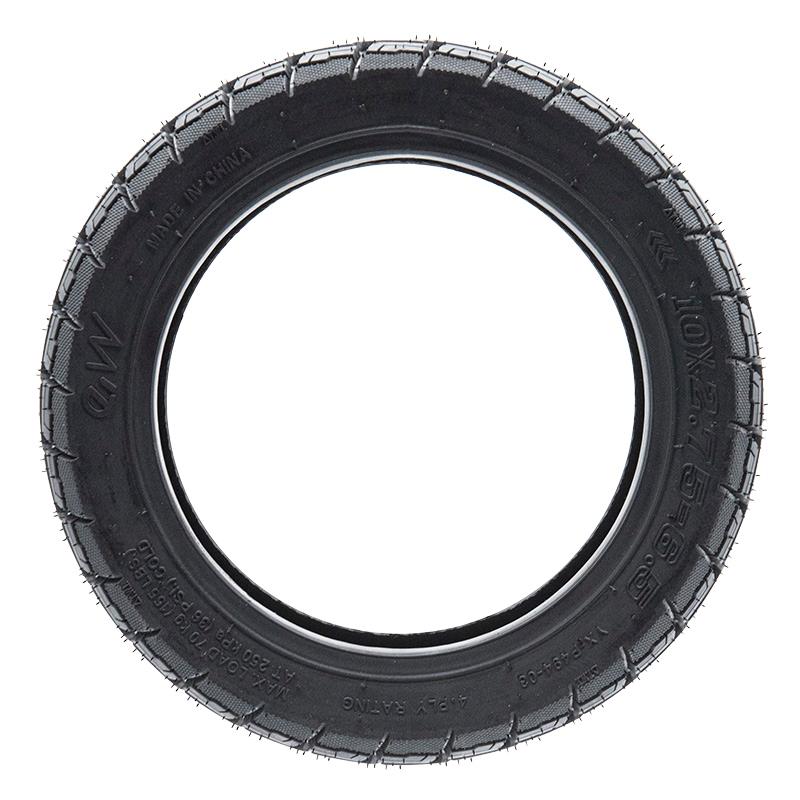 Pneu Tubeless Offroad 10×2,75-6,5 [Ewheel]