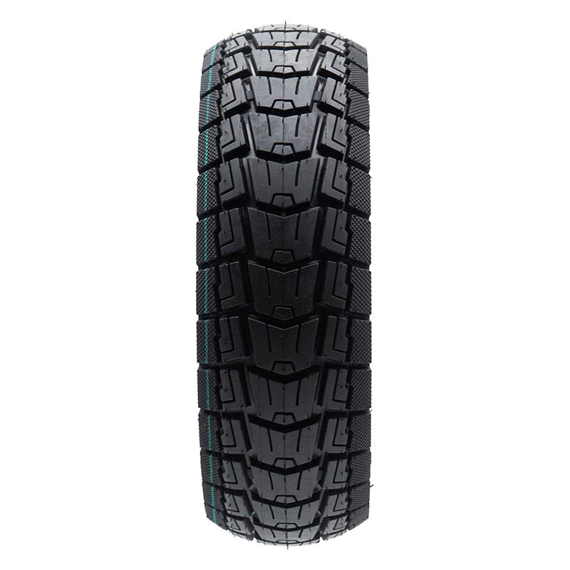 Pneu Tubeless Offroad 10×2,75-6,5 [Ewheel] New GEL