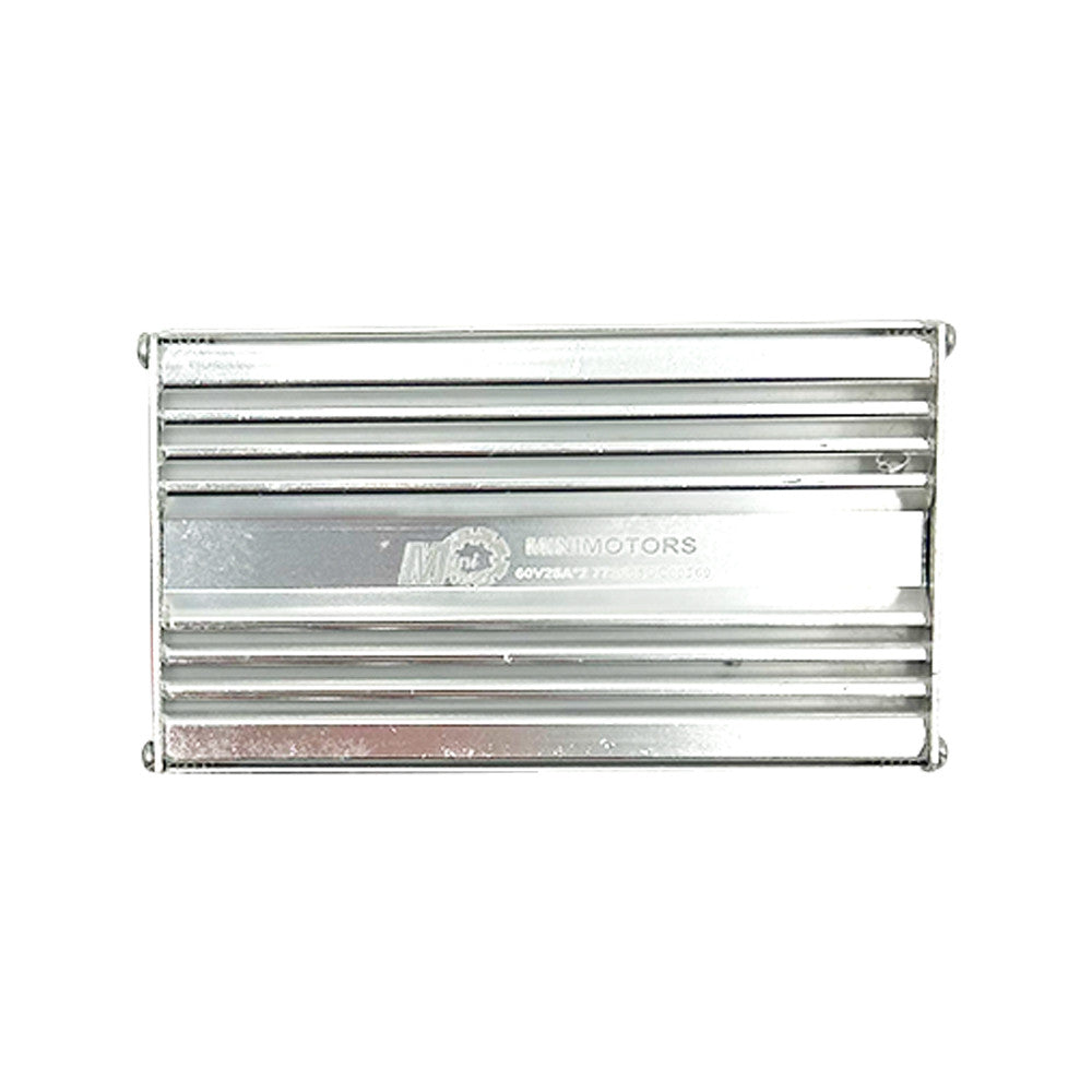 Controleur 60v Dualtron Compact