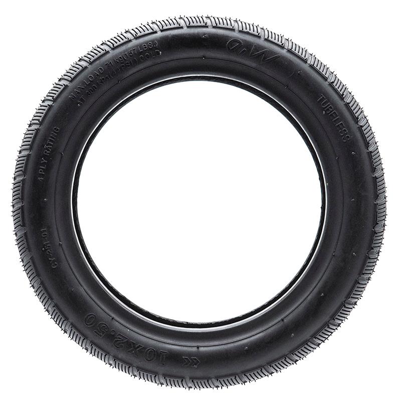 Pneu Tubeless Cityroad 10X2,5-6,5/B60 [Ewheel]