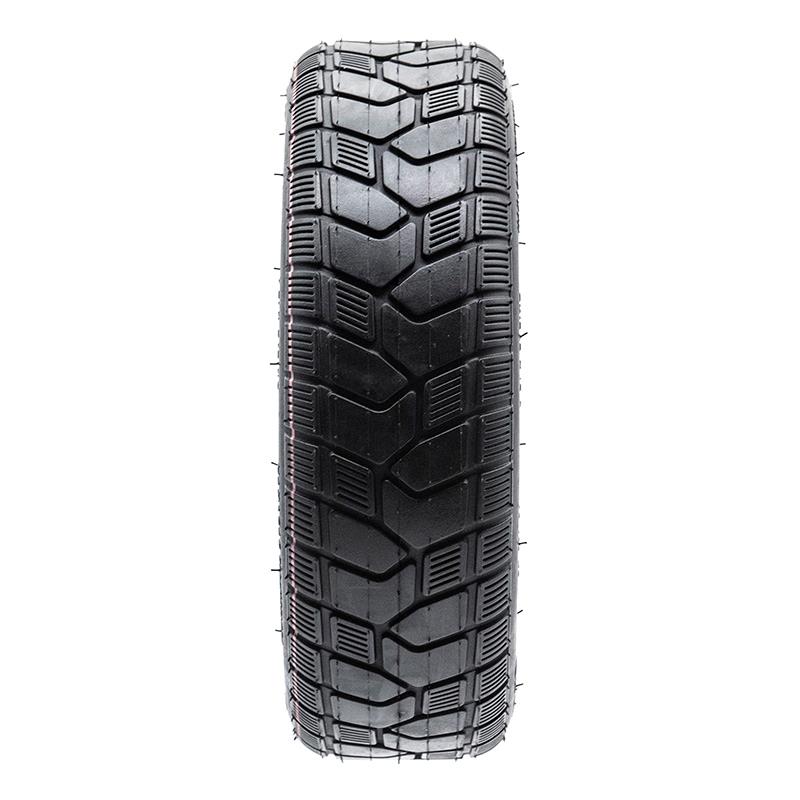 Pneu Tubeless Cityroad 10X2,5-6,5/B60 [Ewheel]