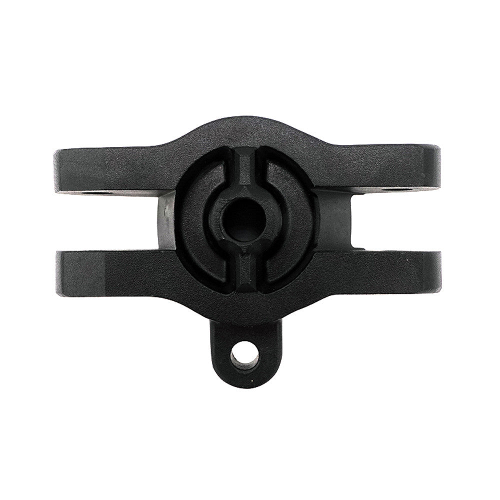 Base de potence Vsett9 Vsett9+
