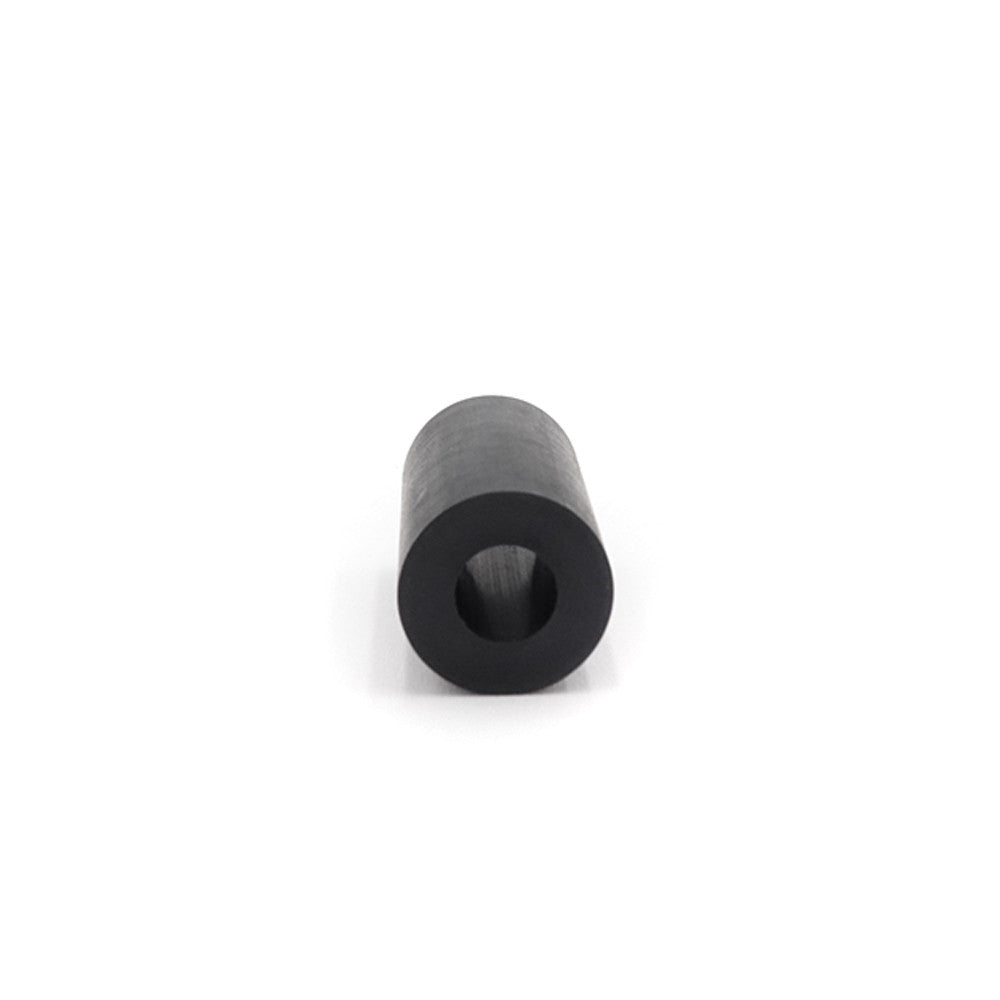 Cartouche suspension arriere Vsett9 Vsett9+