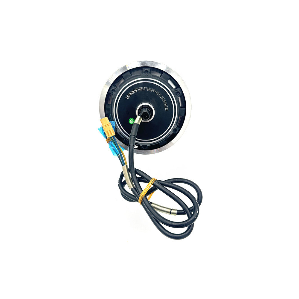 Moteur Z10X 52V