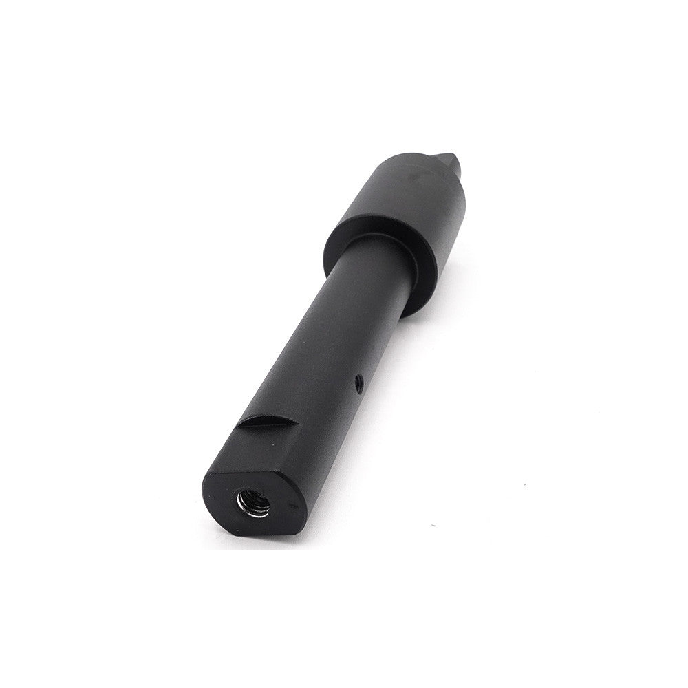 Base de pliage Z11X