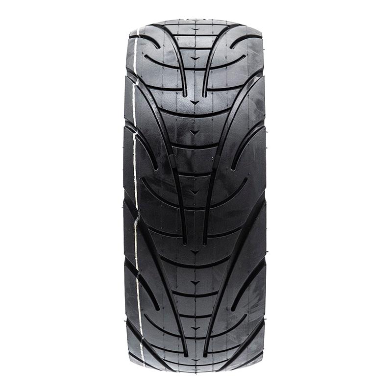 Pneu Tubeless Cityroad 80/65-6 [Ewheel]