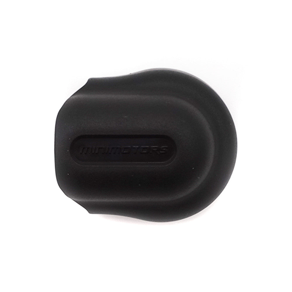 Cache ecrous Dualtron Thunder 2 / 3  AV Droite/ AR Gauche