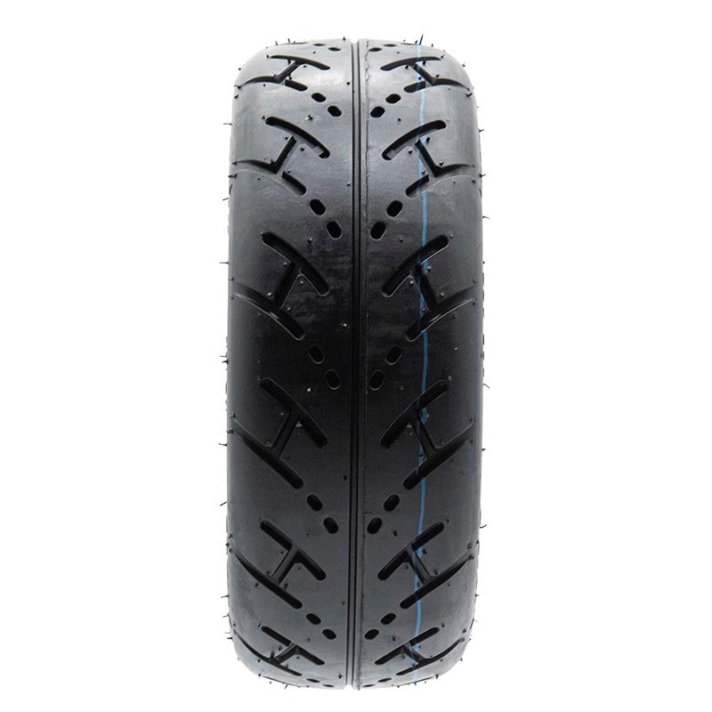 Pneu Tubeless Cityroad 90/65-6,5 [Ewheel]