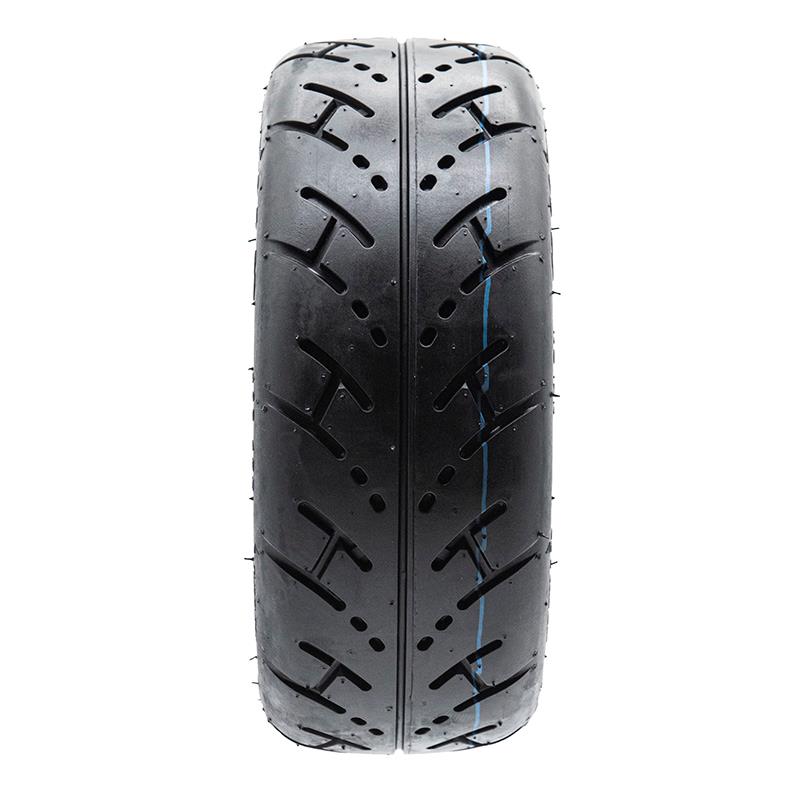 Pneu Tubeless Cityroad 90/65-6,5 [Ewheel] New GEL