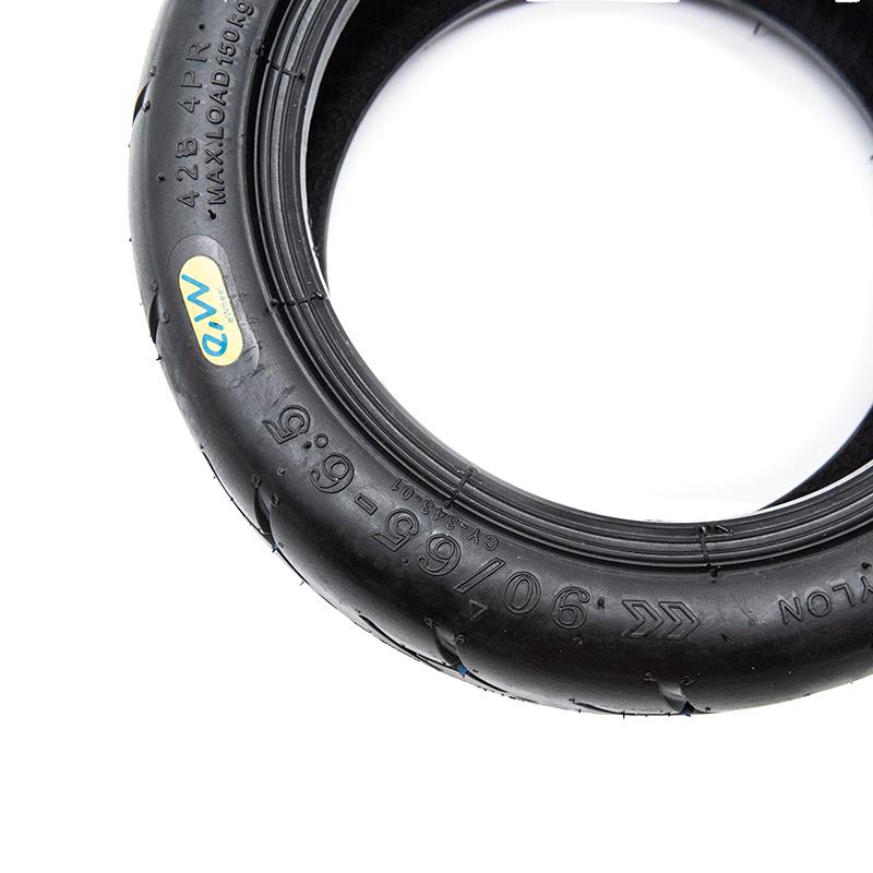 Pneu Tubeless Cityroad 90/65-6,5 [Ewheel] New GEL