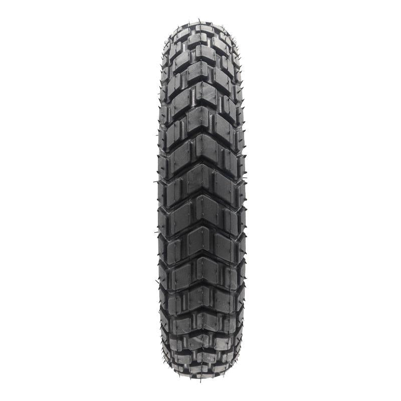 Pneu Tubeless Offroad 10×2-6 [Ewheel]