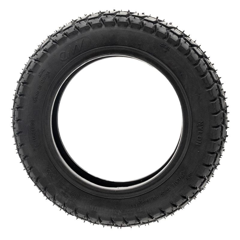 Pneu Tubeless Offroad 10×2-6 [Ewheel]