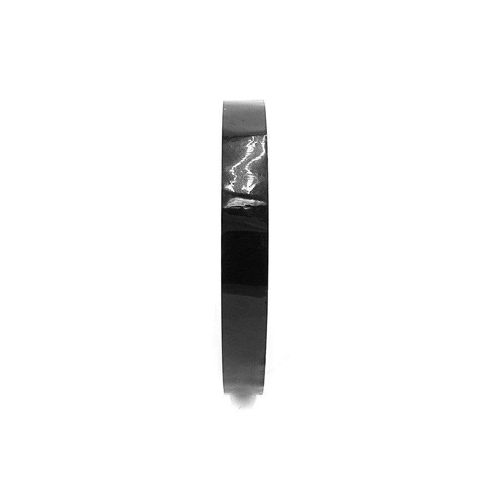 Fond de jante Tubeless velos 23 mm x 50m