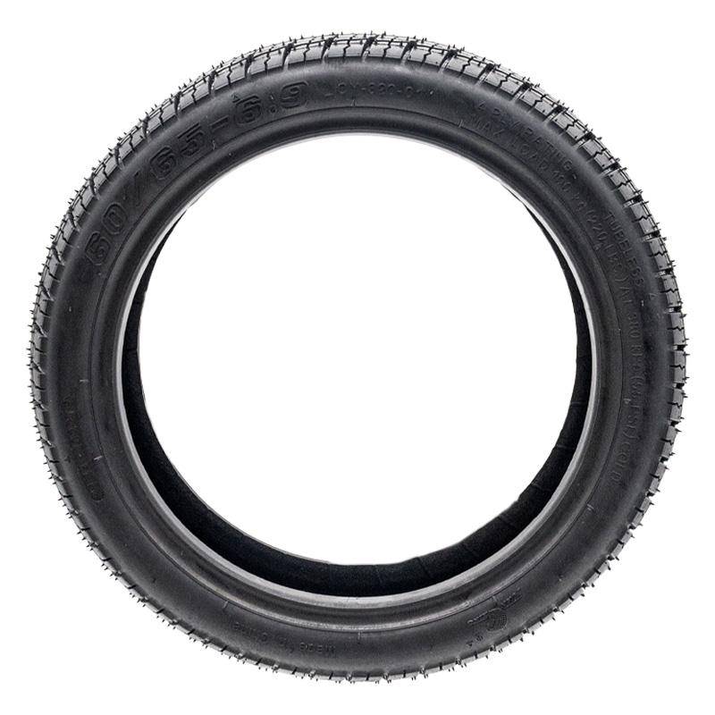 Pneu Tubeless Cityroad 60/65-6,9 [Ewheel]