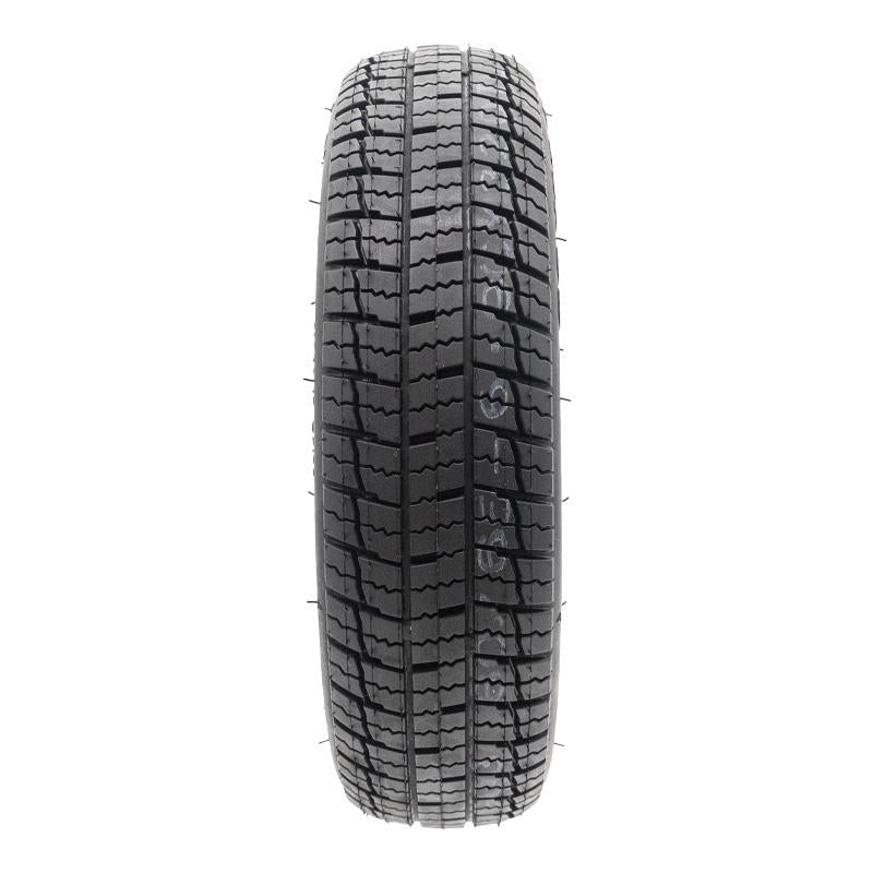 Pneu Tubeless Cityroad 60/65-6,9 [Ewheel]