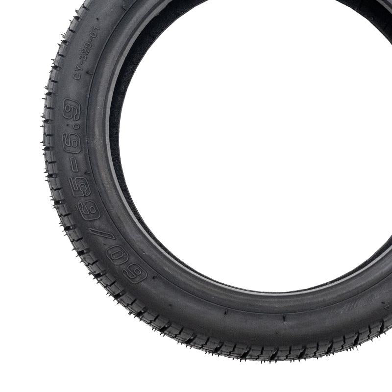 Pneu Tubeless Cityroad 60/65-6,9 [Ewheel]