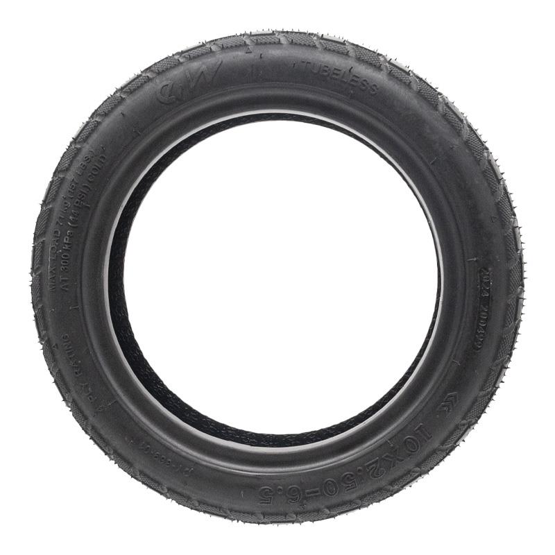 Pneu Tubeless Offroad 10X2,50-6,5/B50 [Ewheel]