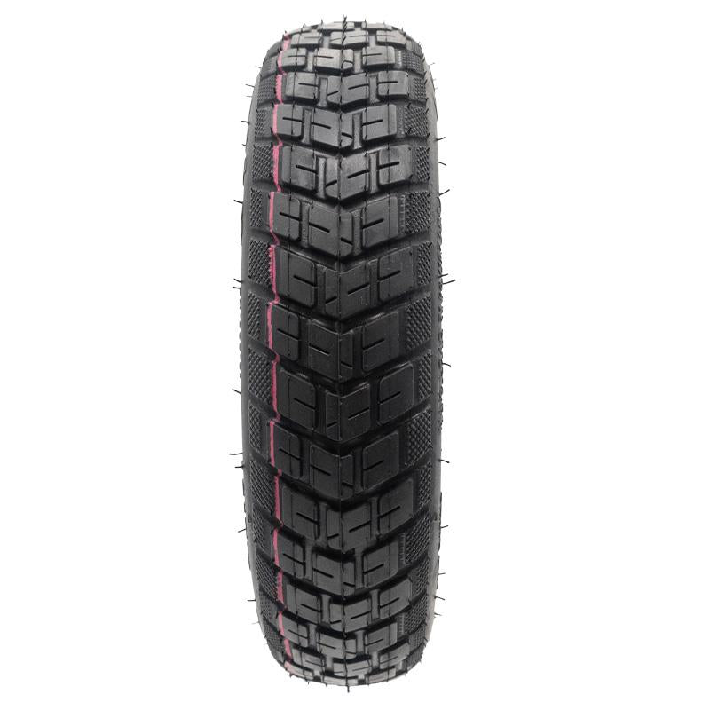 Pneu Tubeless Offroad 10X2,50-6,5/B50 [Ewheel]