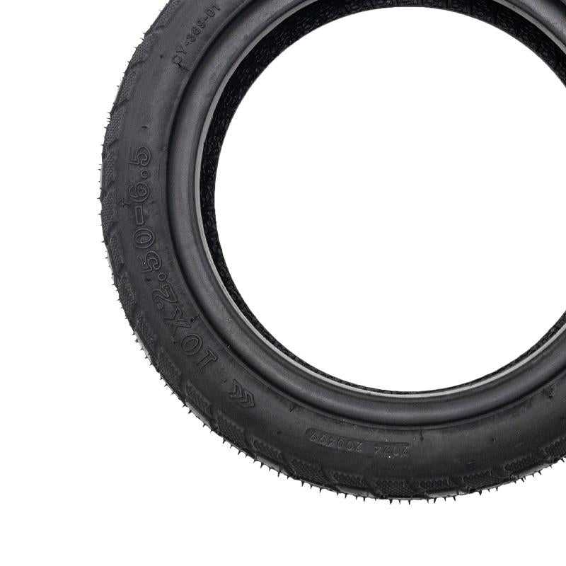 Pneu Tubeless Offroad 10X2,50-6,5/B50 [Ewheel]