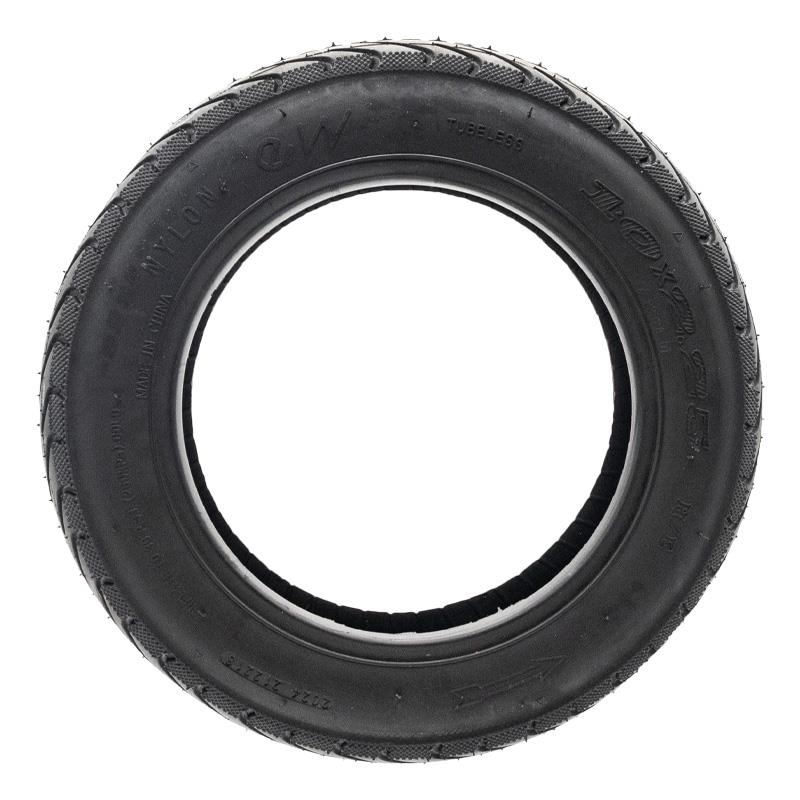 Pneu Tubeless Cityroad 10×2,25-6,1 [Ewheel]