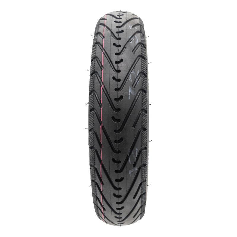 Pneu Tubeless Cityroad 10×2,25-6,1 [Ewheel]