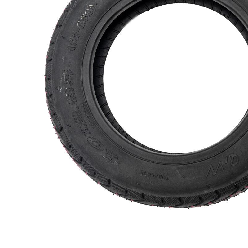 Pneu Tubeless Cityroad 10×2,25-6,1 [Ewheel]