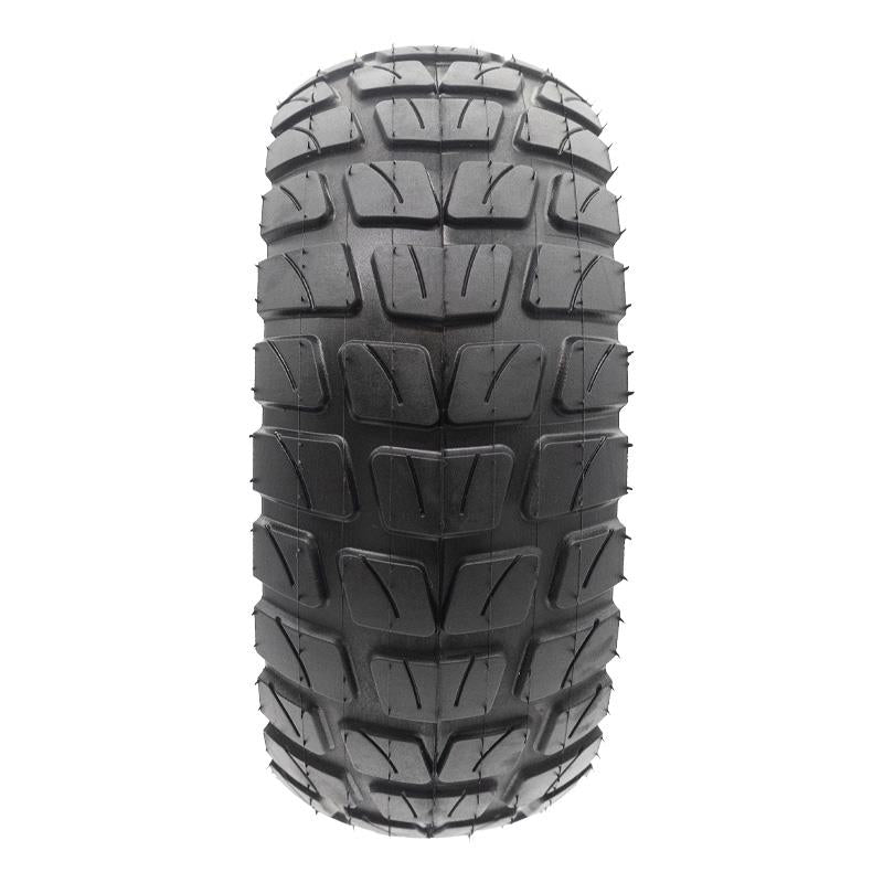Pneu Offroad 8,5x3-5,5 [Xuanyang]