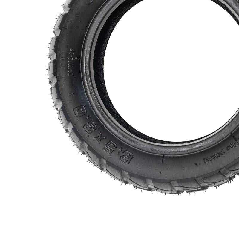 Pneu Offroad 8,5x3-5,5 [Xuanyang]