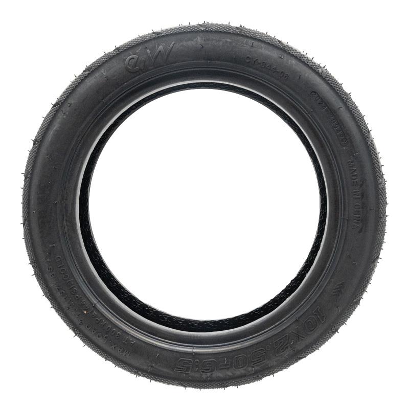 Pneu Tubeless Cityroad 10X2,50-6,5 [Ewheel]