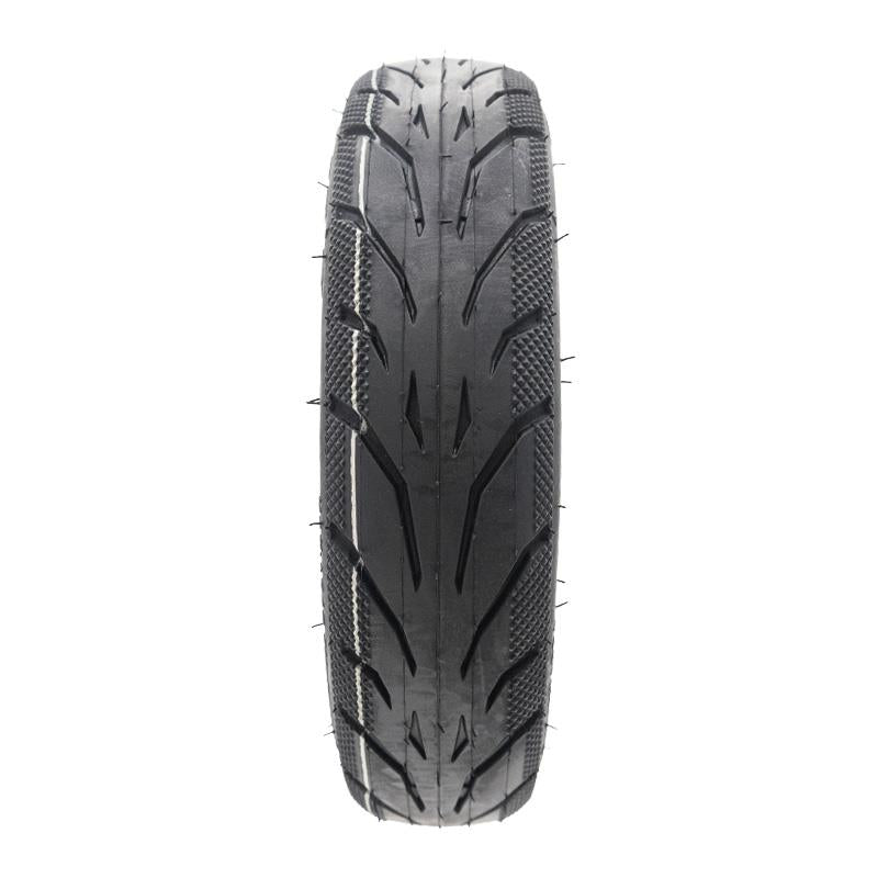 Pneu Tubeless Cityroad 10X2,50-6,5 [Ewheel]