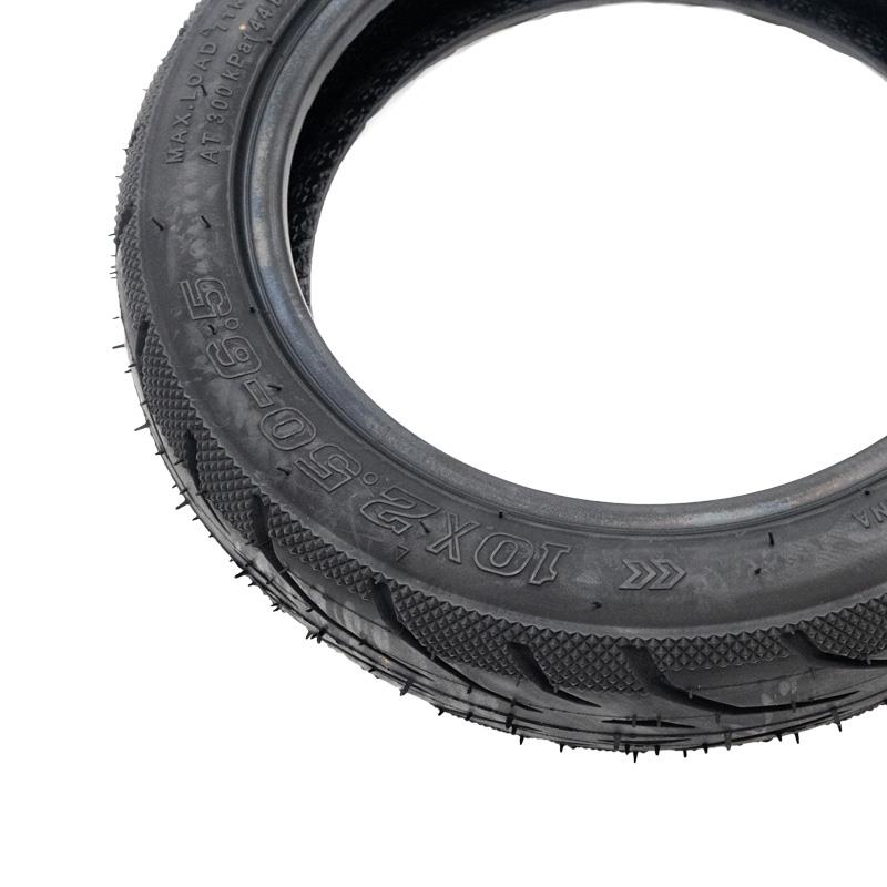Pneu Tubeless Cityroad 10X2,50-6,5 [Ewheel]