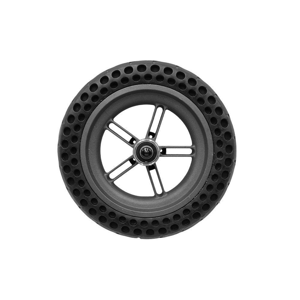 Roue arriere Urbanglide 100XS 100S